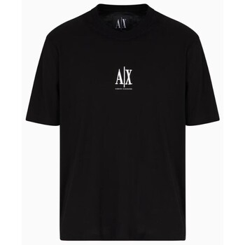 EAX  T-Shirt XM000363 AF12308 günstig online kaufen