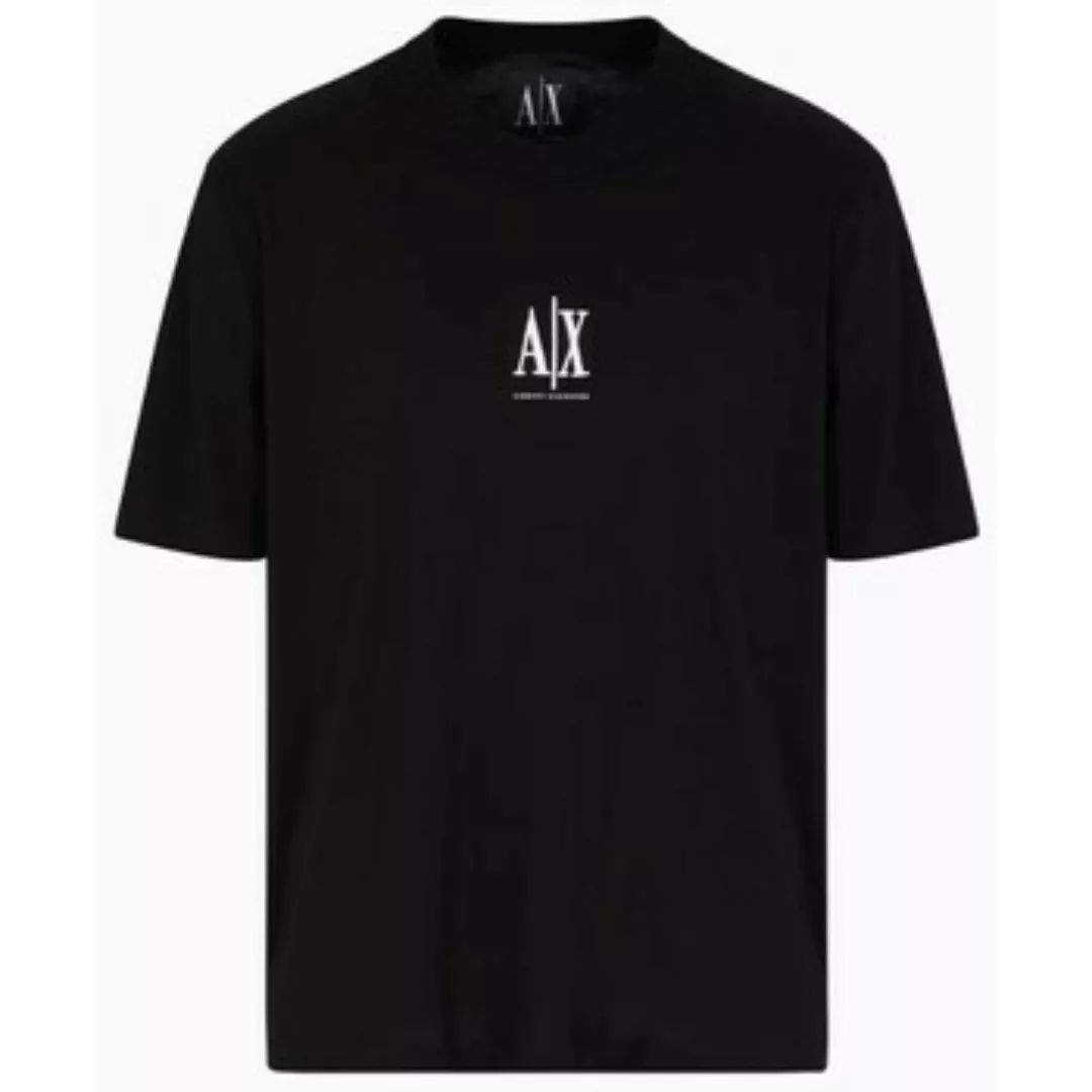 EAX  T-Shirt XM000363 AF12308 günstig online kaufen