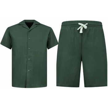 Enos  Jogginganzüge - günstig online kaufen