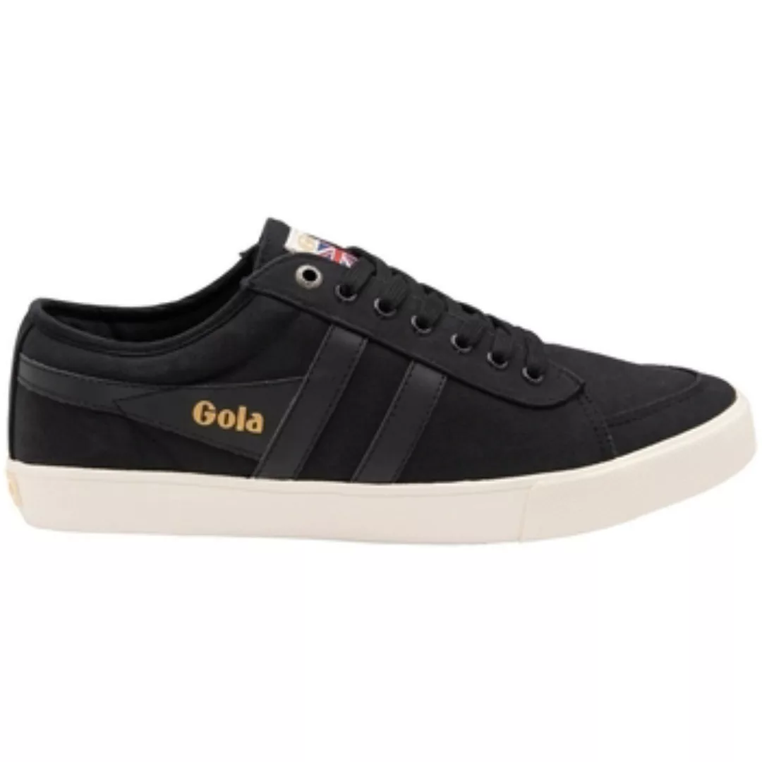 Gola  Sneaker COMET günstig online kaufen