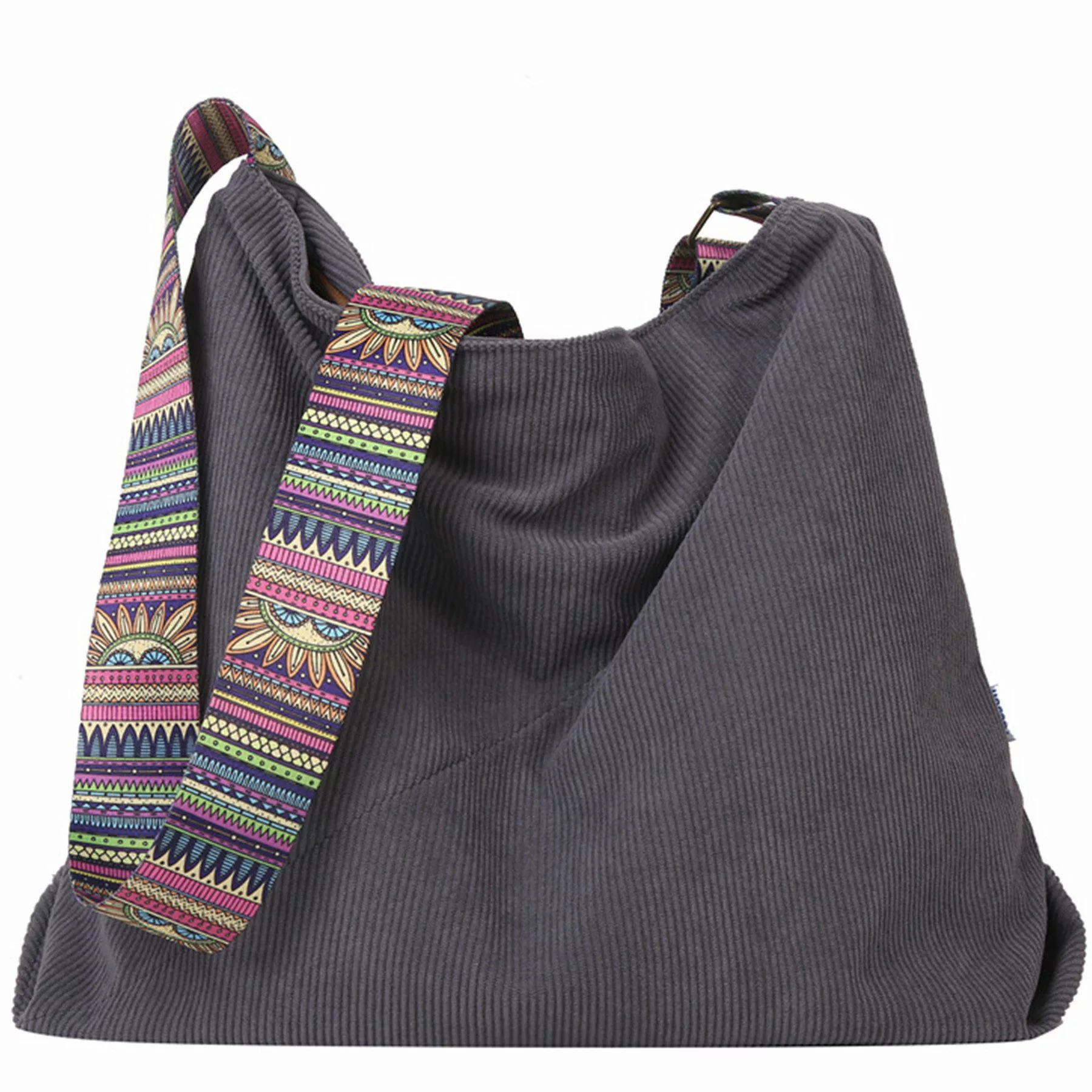 Mutig Handtasche Groß Handtasche, Umhängetasche mit günstig online kaufen