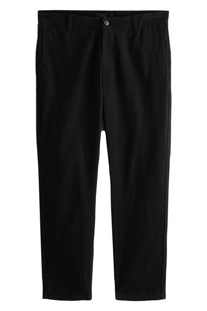 Next Chinohose Slim Fit Signature Chinohose, Nova Fides (1-tlg) günstig online kaufen