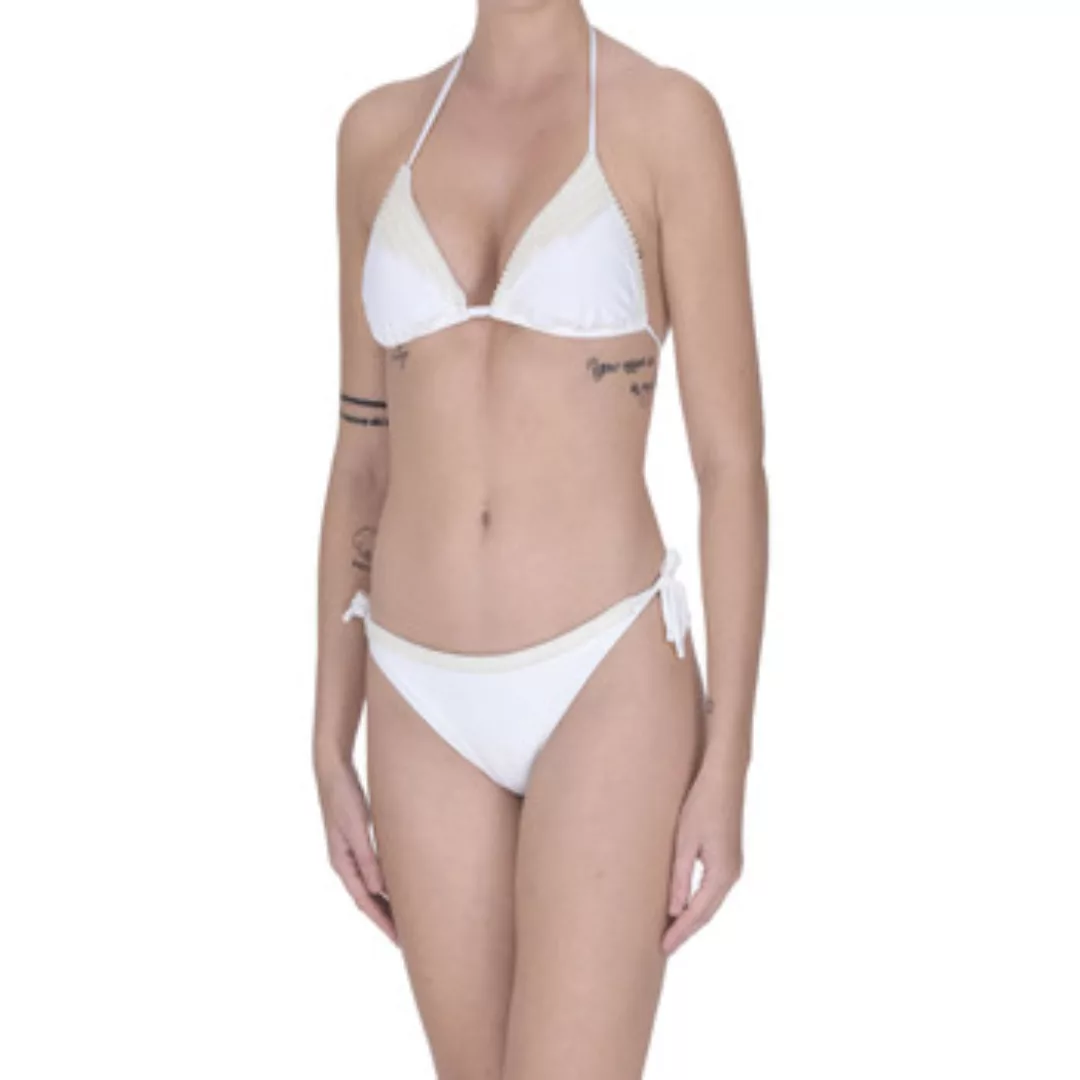 Twin Set  Bikini CST00003081AE günstig online kaufen