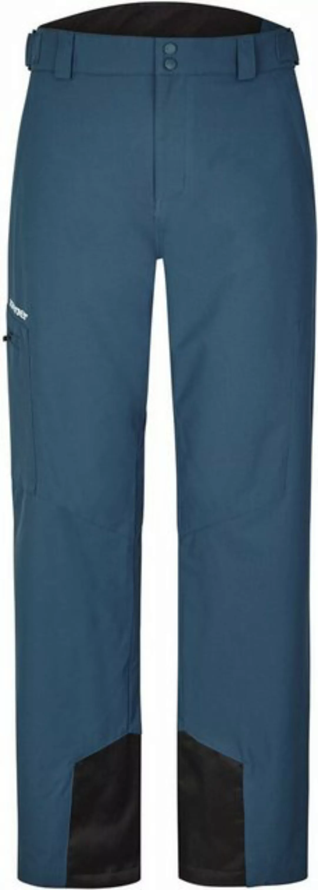 Ziener Funktionshose PASKAL man (pants ski) HALE NAVY günstig online kaufen