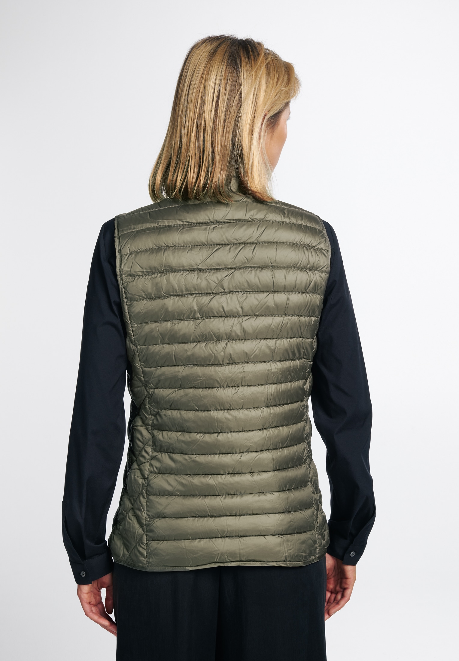 Eterna Steppweste günstig online kaufen