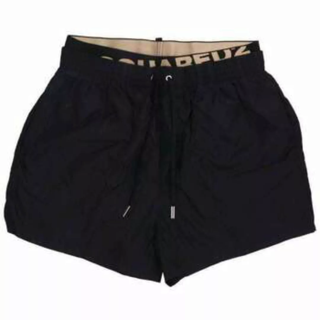 Dsquared  Badeshorts - günstig online kaufen