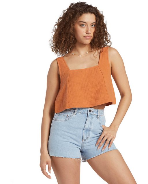 Billabong Jeansshorts High Tide günstig online kaufen