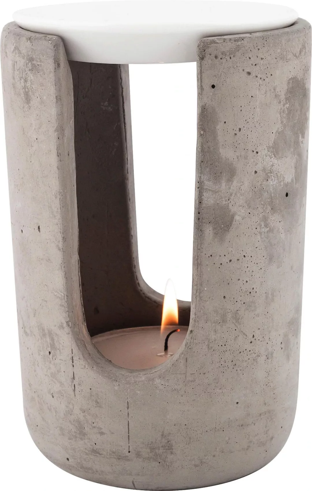 pajoma® Duftlampe Ambiente, hochwertige Verarbeitung günstig online kaufen