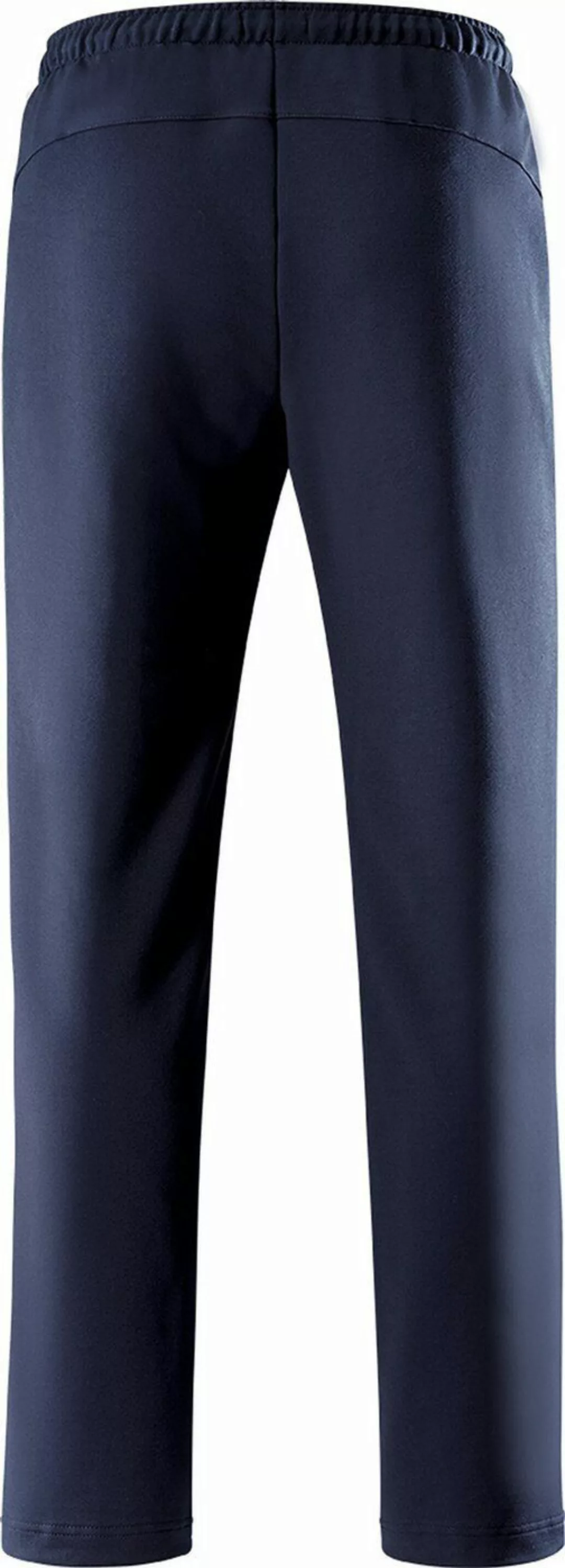 SCHNEIDER Sportswear Sporthose HORGENM-Hose günstig online kaufen