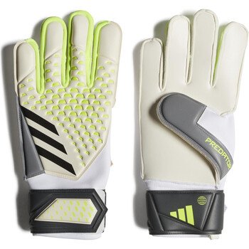 adidas  Handschuhe IA0875 günstig online kaufen