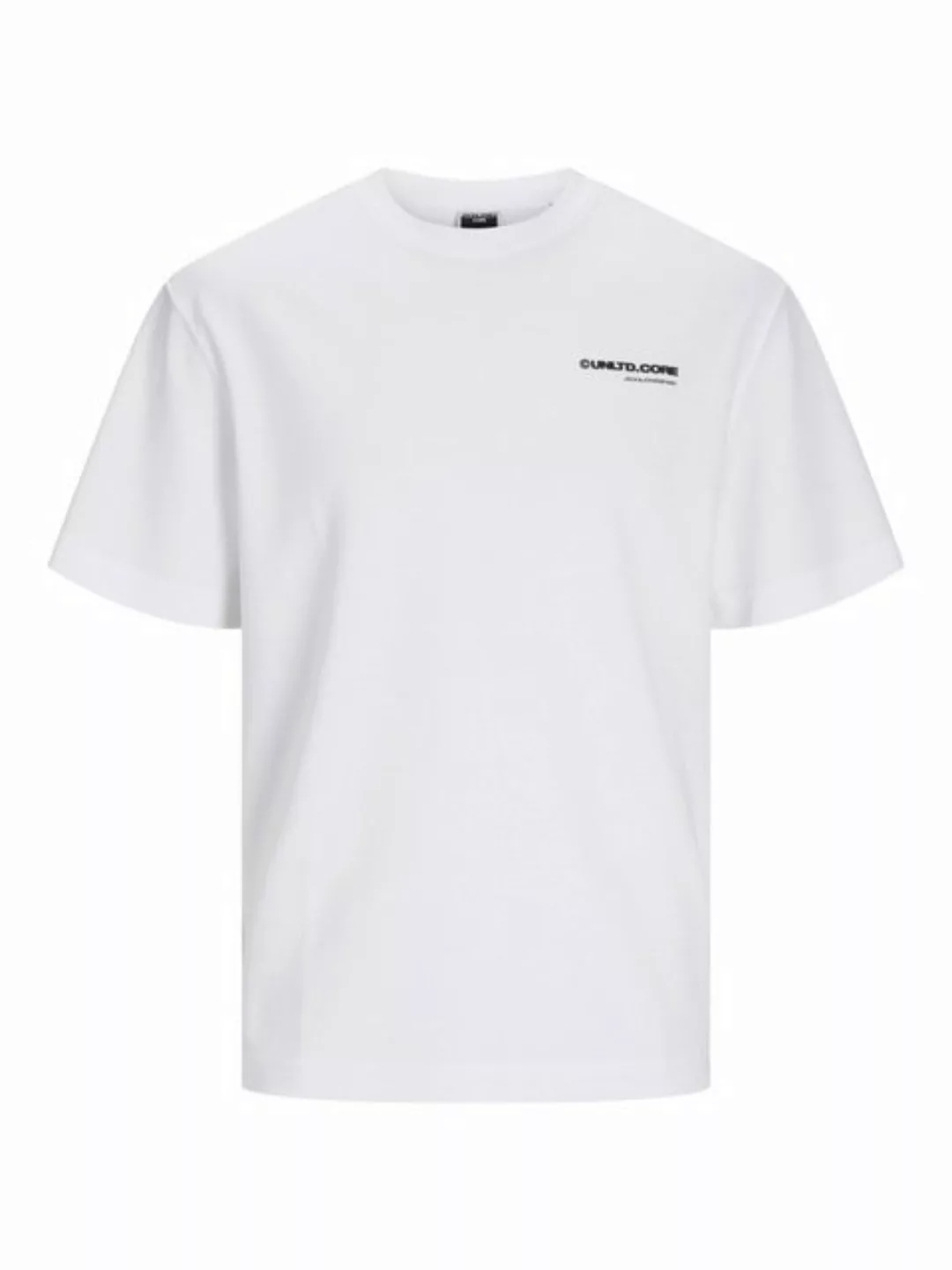 Jack & Jones T-Shirt JCOAero (1-tlg) günstig online kaufen