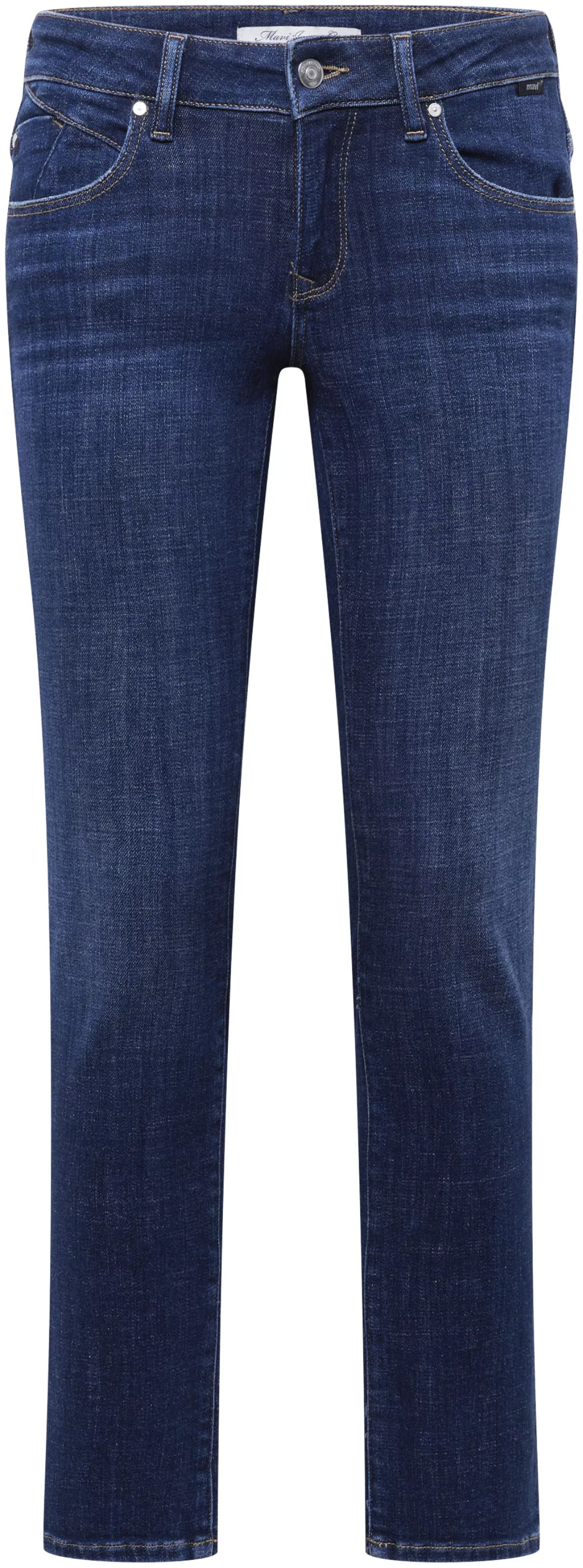 Mavi Skinny-fit-Jeans "Lindy" günstig online kaufen