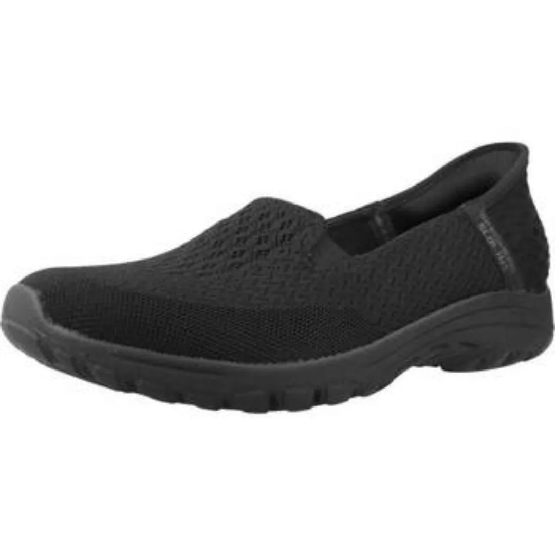 Skechers  Sneaker SLIP-INS 158698S günstig online kaufen