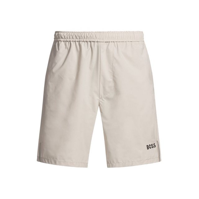 BOSS Shorts Atta 9inch Short günstig online kaufen