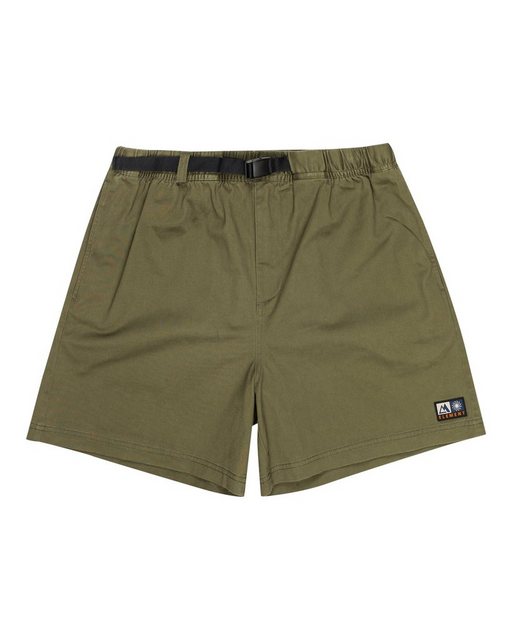 Element Shorts Element Herren Shorts Wander Twill günstig online kaufen