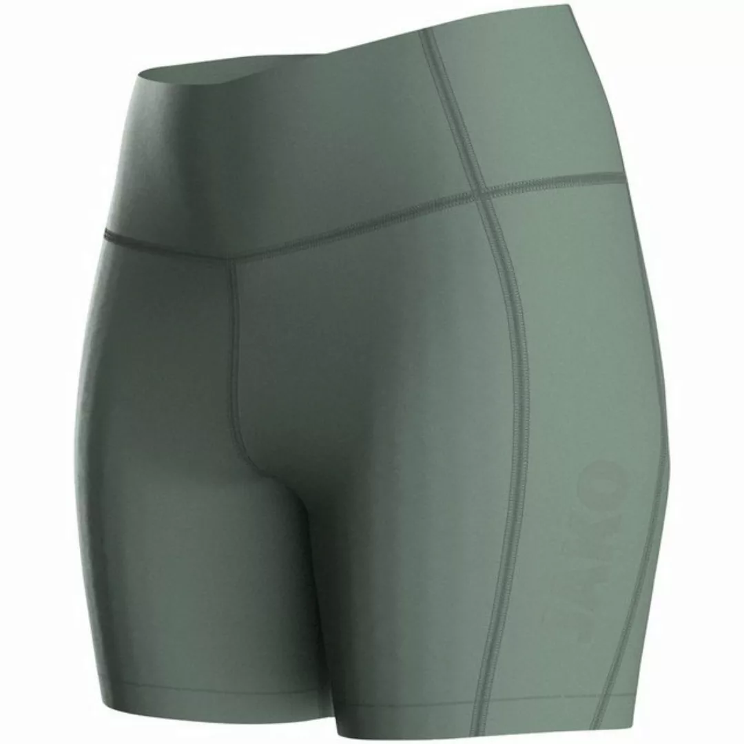 Jako Laufshorts günstig online kaufen