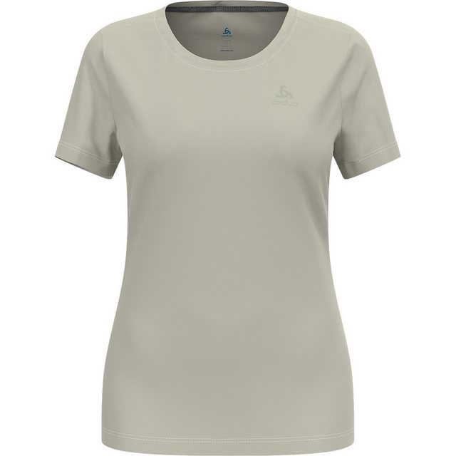 Odlo T-Shirt Shirt F-Dry günstig online kaufen