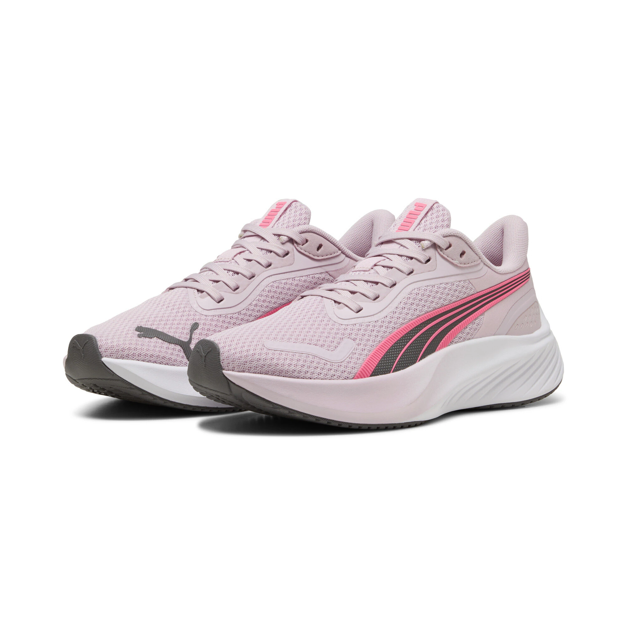 PUMA Laufschuh "Pounce Lite Laufschuhe Erwachsene" günstig online kaufen