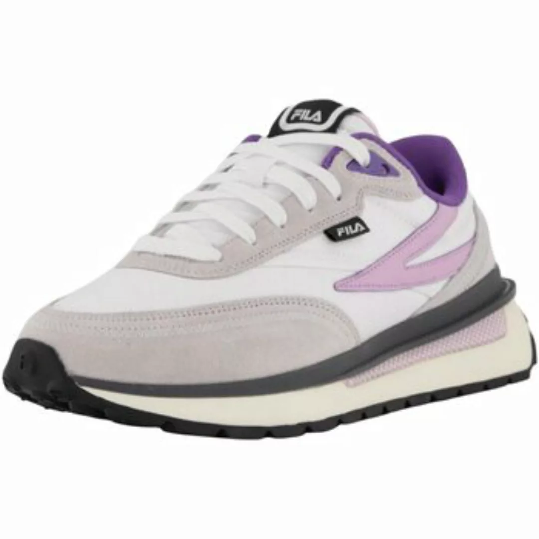 Fila  Sneaker REGGIO wmn FFW0261/13199 günstig online kaufen