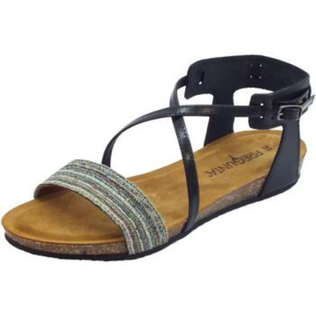 Pregunta  Sandalen PB10099476 Senegal Golf günstig online kaufen