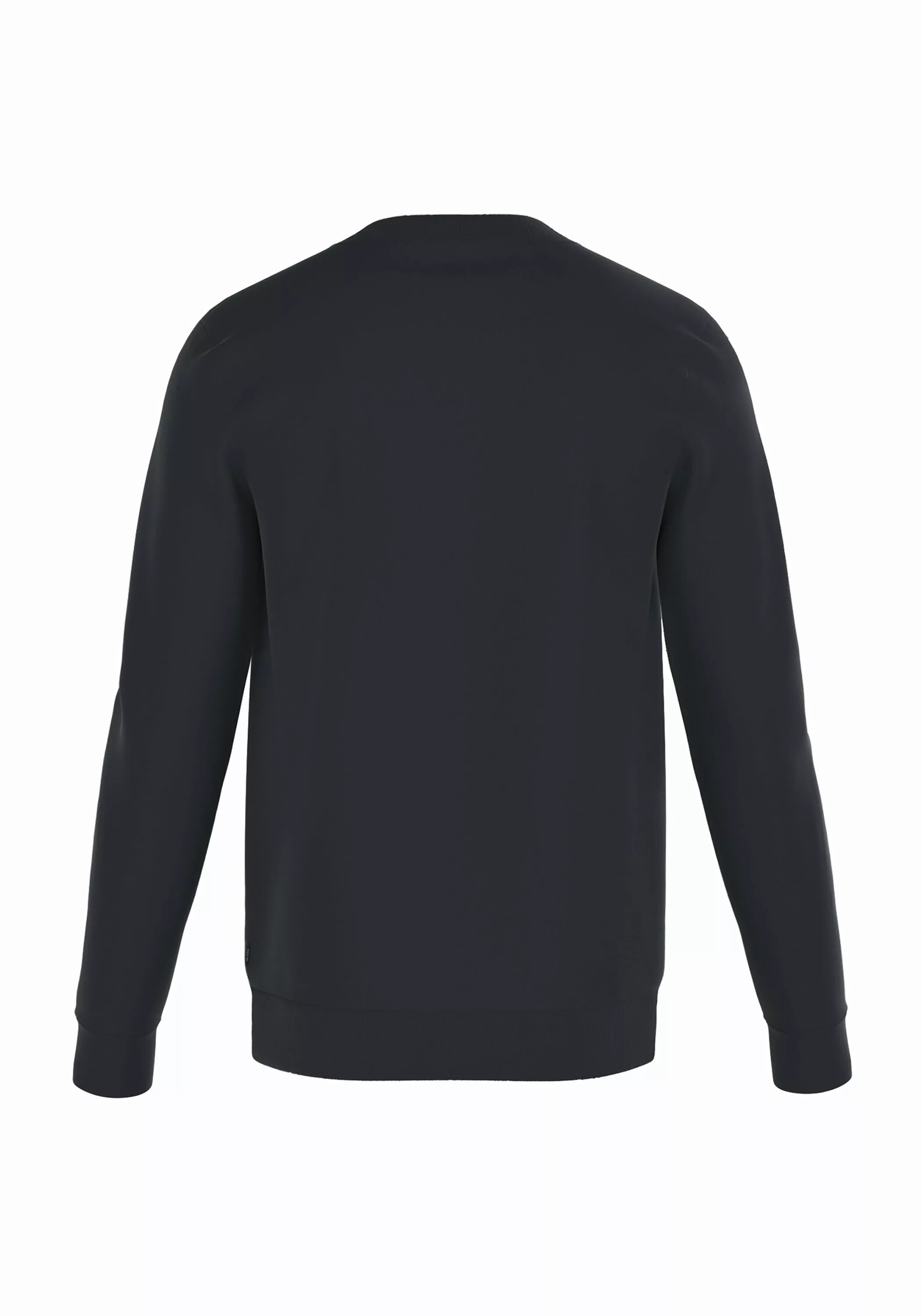 Joop Jeans Sweatshirt "Sweatshirt JJJ-Alfred" günstig online kaufen