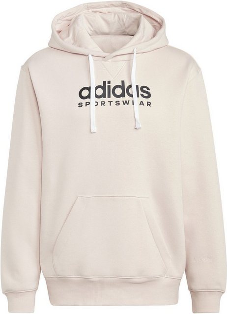 adidas Sportswear Hoodie M ALL SZN G HDY WONQUA günstig online kaufen