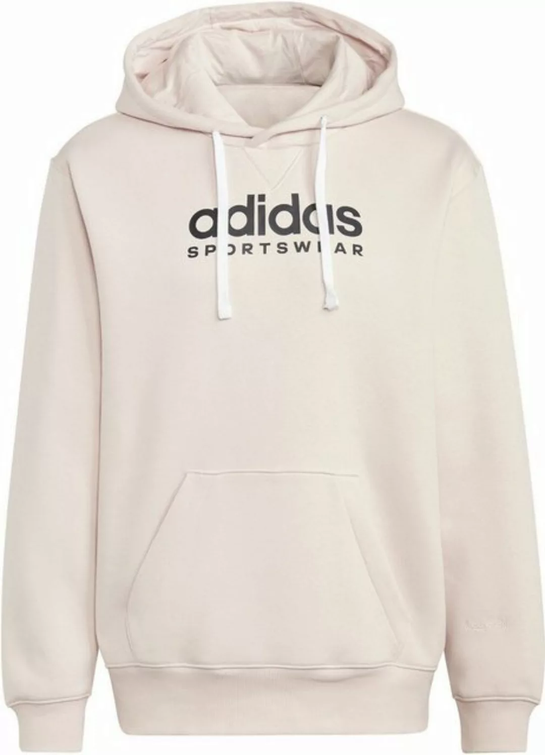 adidas Sportswear Kapuzenpullover M ALL SZN G HDY günstig online kaufen