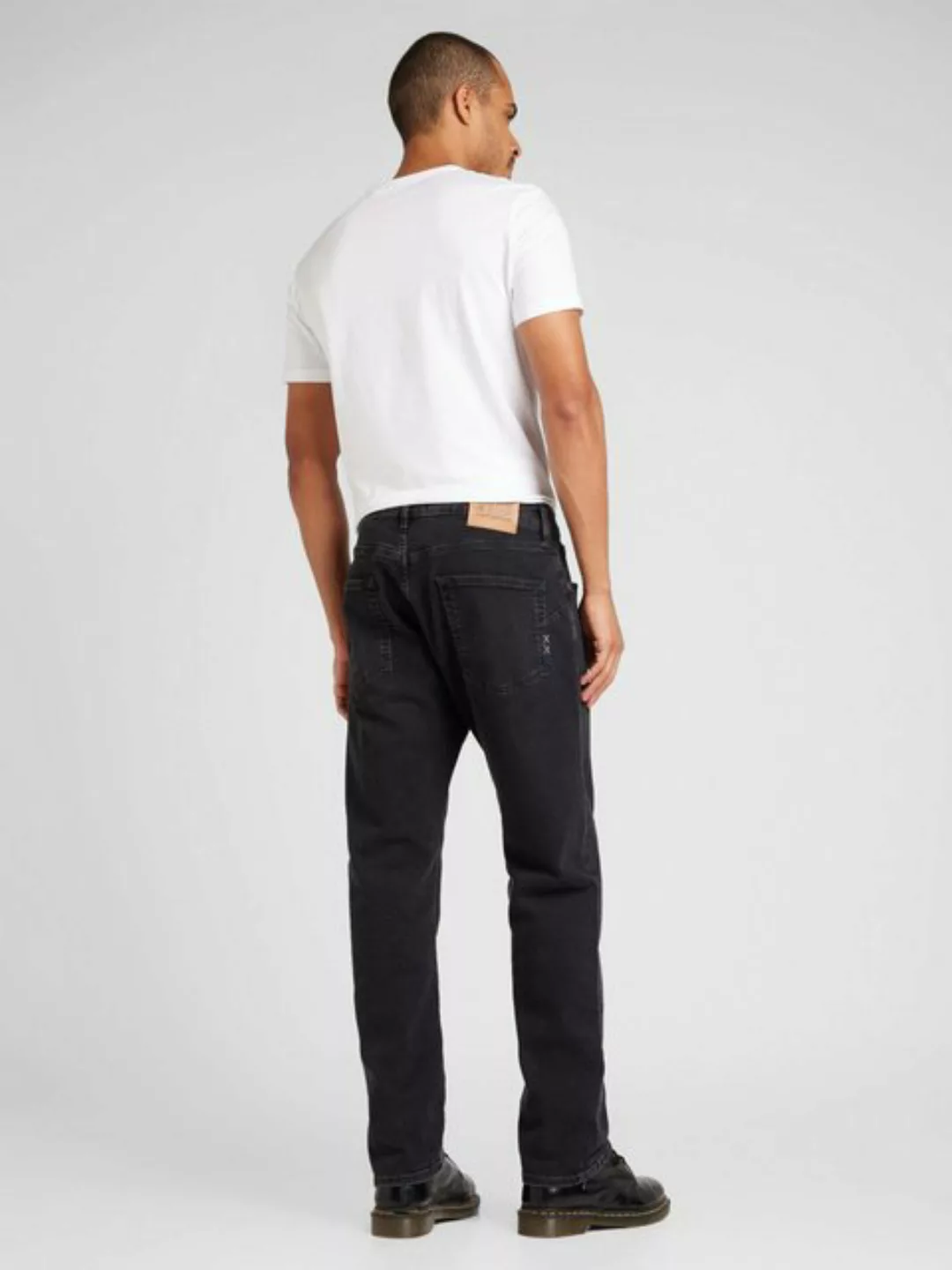 Scotch & Soda Regular-fit-Jeans The Zee (1-tlg) günstig online kaufen