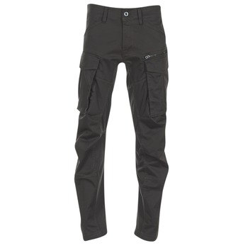 G-Star Raw  Cargohose ROVIC ZIP 3D TAPERED günstig online kaufen