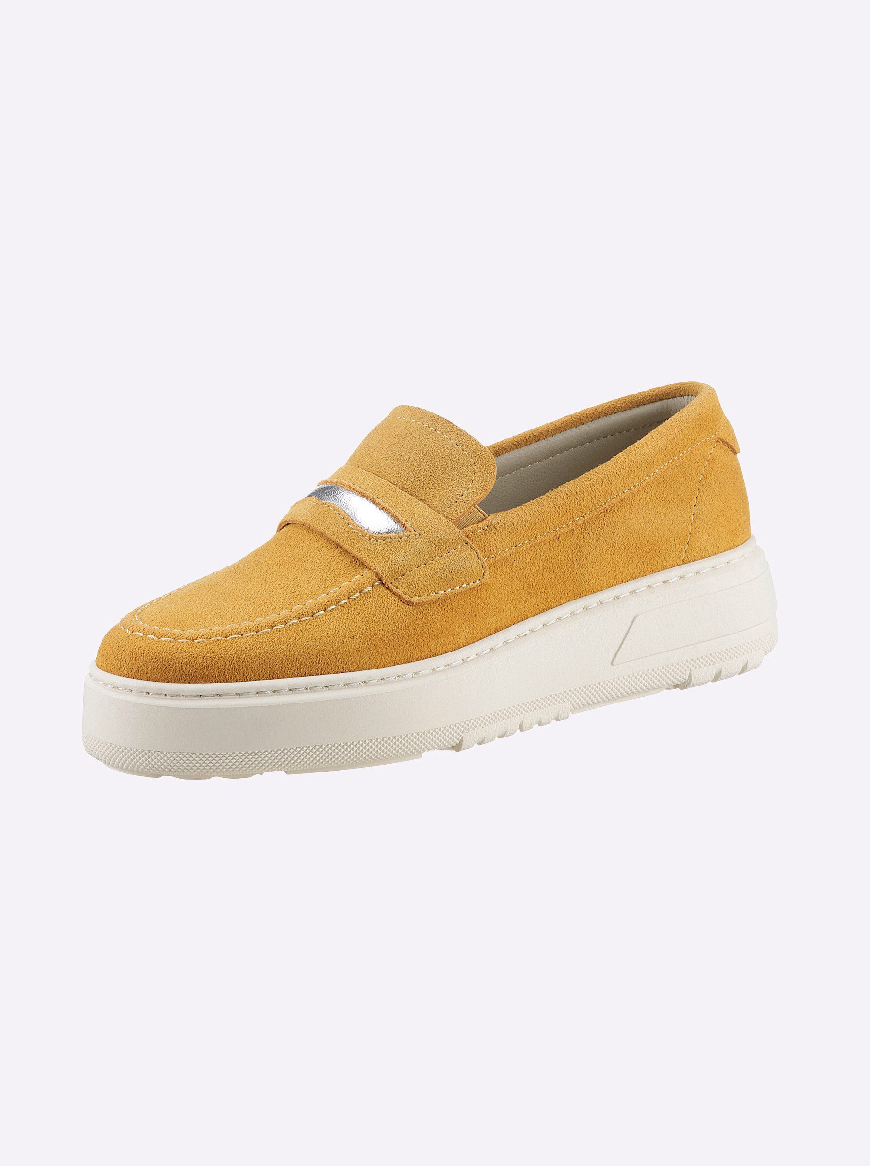 heine Slipper Slipper günstig online kaufen