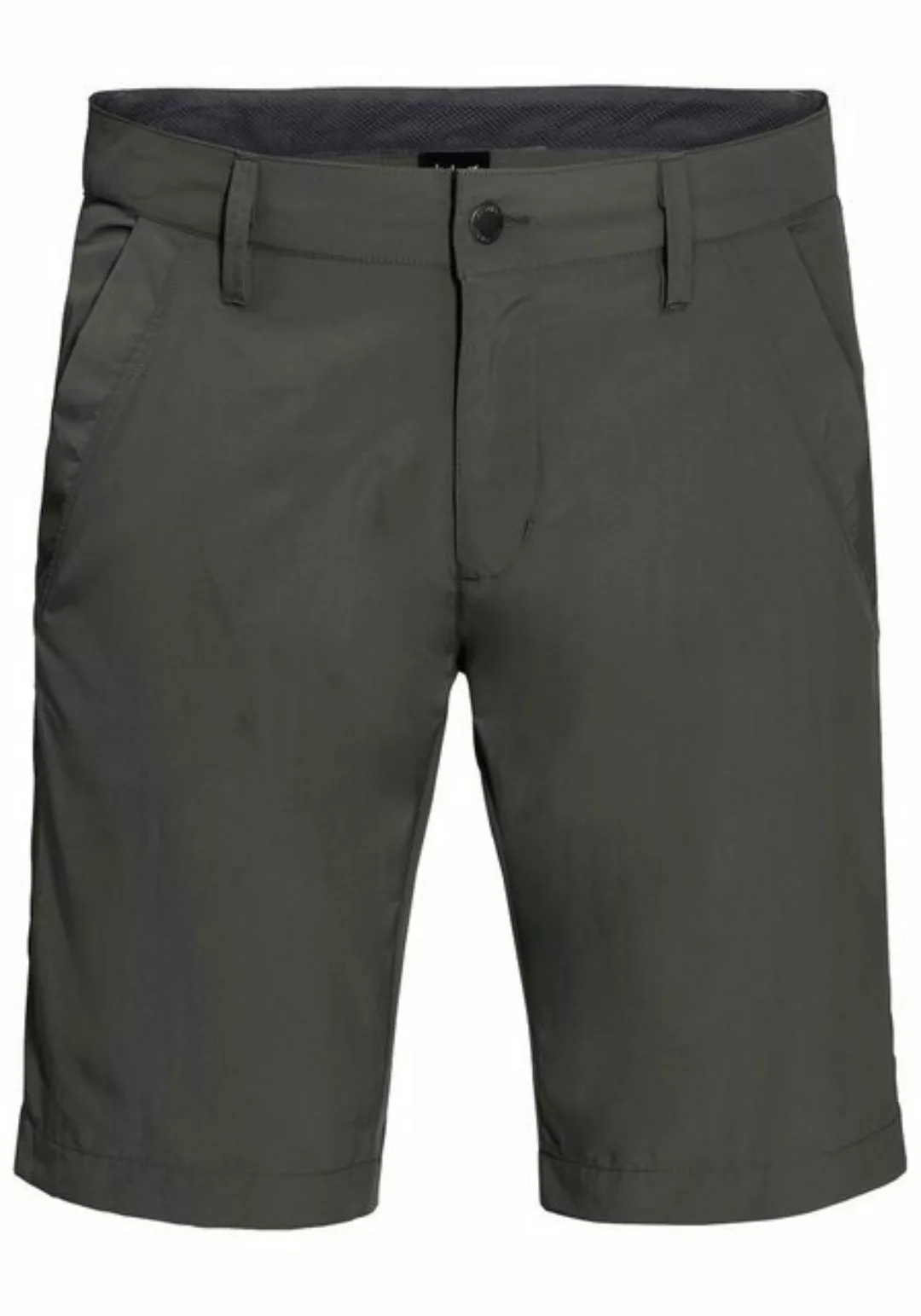 Jack Wolfskin Shorts DESERT VALLEY SHORTS MEN günstig online kaufen