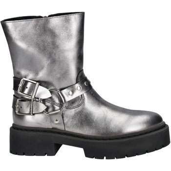 Steve Madden  Damenstiefel Stiefel günstig online kaufen