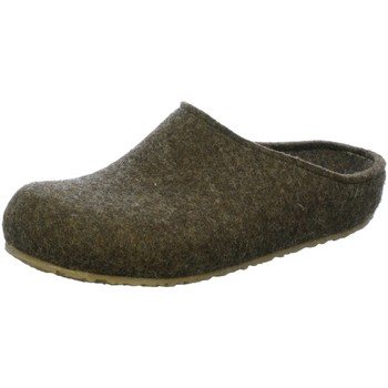 Haflinger  Hausschuhe Grizzly Michel 711033550 günstig online kaufen