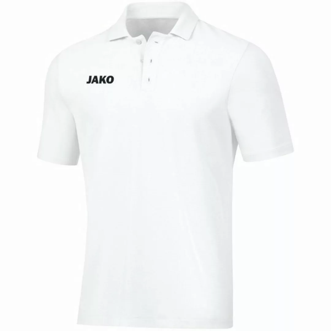 Jako Poloshirt Polo Base günstig online kaufen