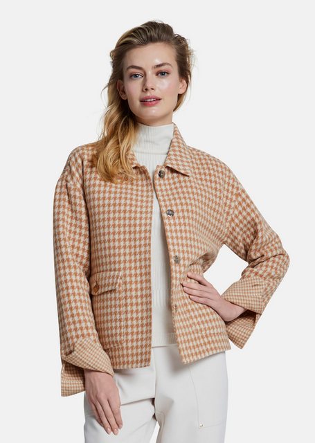 MADELEINE Kurzjacke Jacke günstig online kaufen