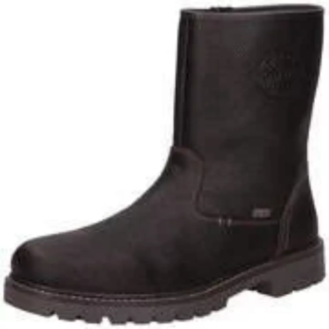 Rieker Stiefel Herren braun|braun|braun|braun|braun|braun|braun|braun|braun günstig online kaufen