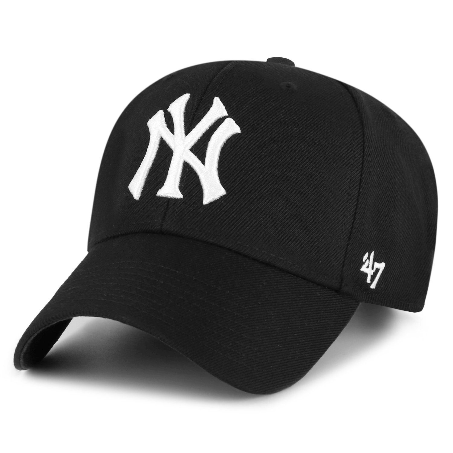 '47 Brand Snapback Cap '47 Brand günstig online kaufen