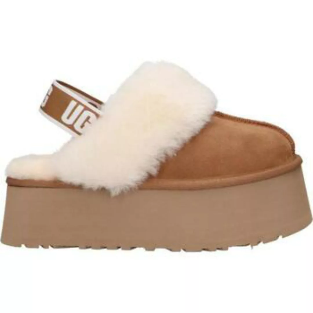 UGG  Clogs 1113474 FUNKETTE CHE günstig online kaufen