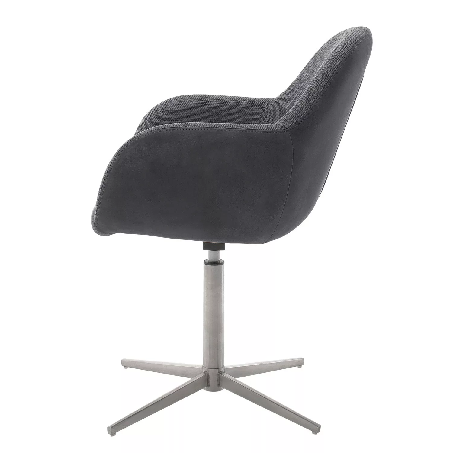 MCA furniture Esszimmerstuhl »Melrose«, (Set), 2 St. günstig online kaufen