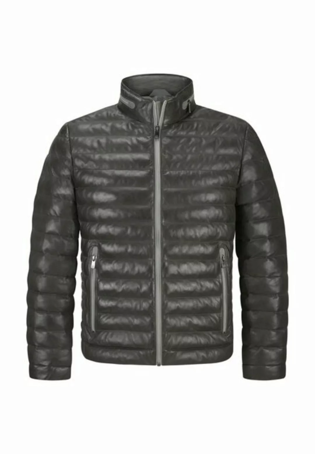 Milestone Steppjacke MSCortino günstig online kaufen