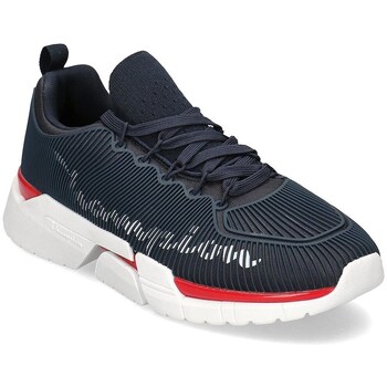 Champion  Sneaker Lander Cage günstig online kaufen