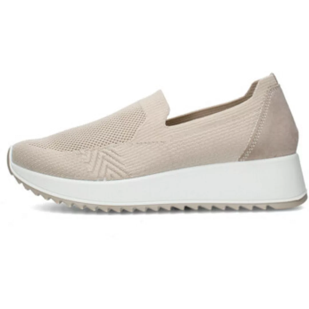 Enval  Slip on 7771544-CREAM günstig online kaufen