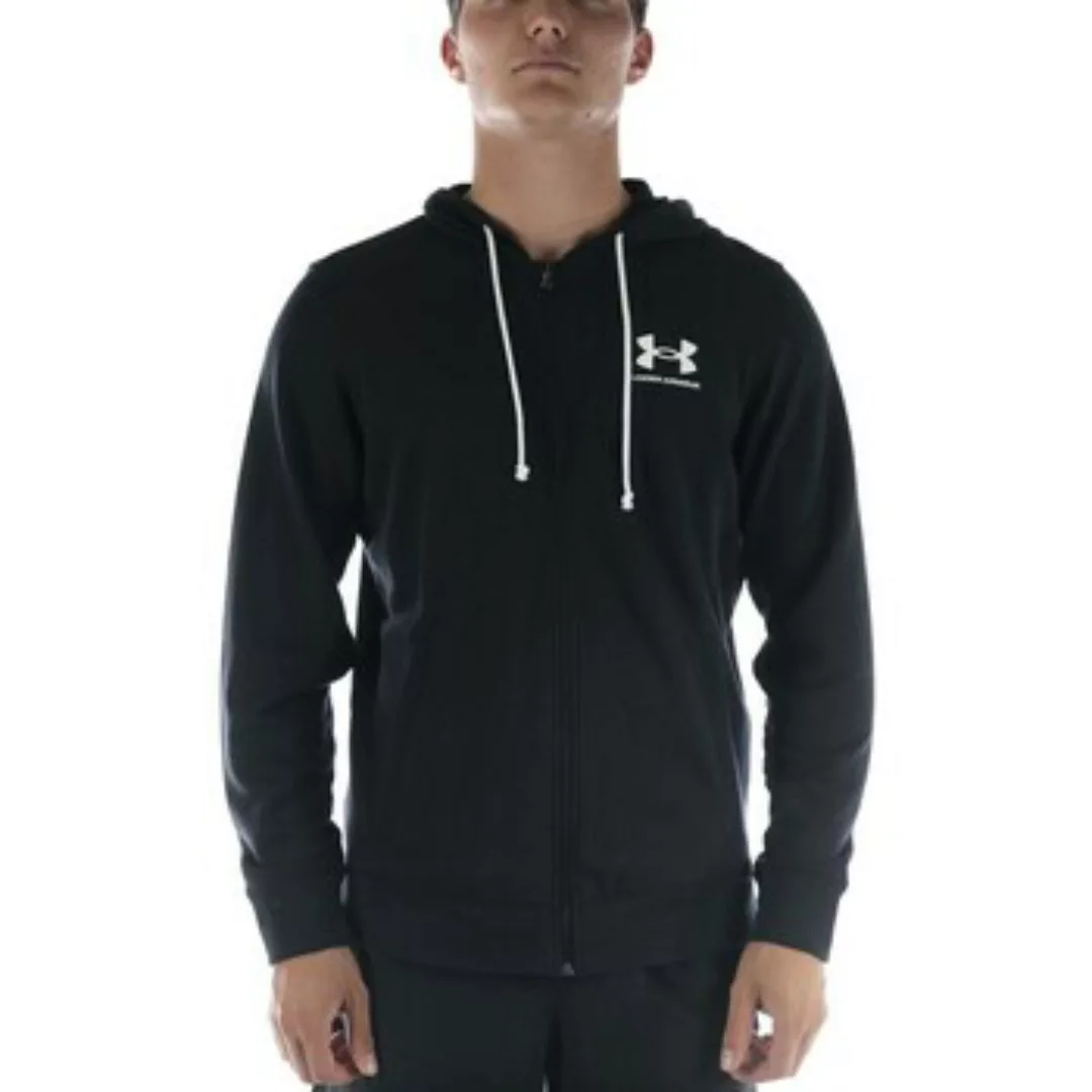 Under Armour  Fleecepullover - günstig online kaufen