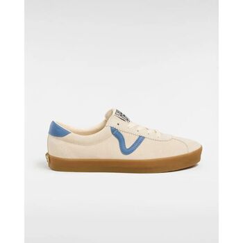 Vans  Sneaker SPORT LOW - VN000CTDYY21-WHTNV günstig online kaufen