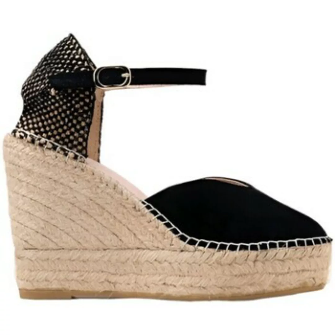 Macarena  Espadrilles 32981 günstig online kaufen