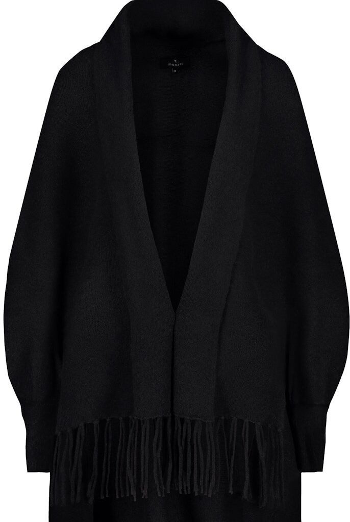Monari Cardigan günstig online kaufen