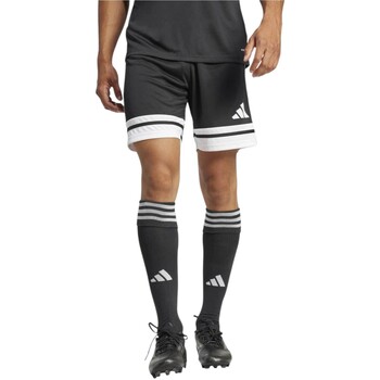 adidas  Shorts JH3402 günstig online kaufen