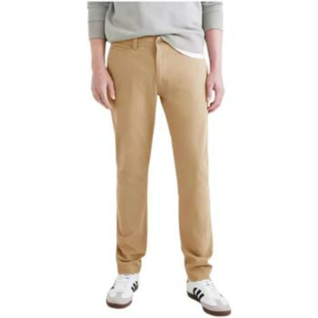 Dockers  Chinos A3131-0006 günstig online kaufen