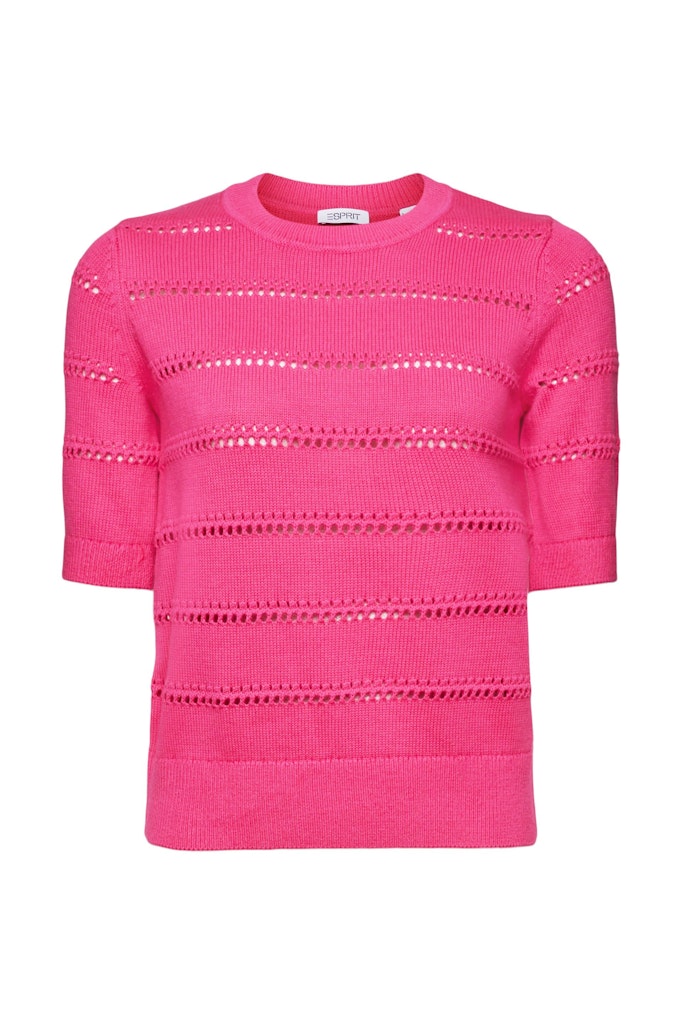 Esprit Damen Pullover 044ee1i319 günstig online kaufen