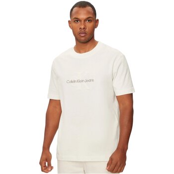 Calvin Klein Jeans  T-Shirt J30J326158 günstig online kaufen